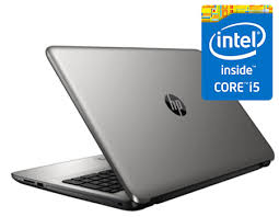 Cài win tại nhà cho laptop HP