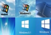 Cách chọn hệ điều hành windows phù hợp nhất khi cài lại win tại nhà
