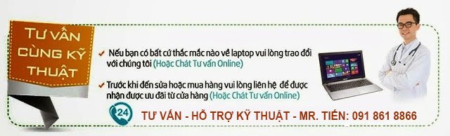 tư vấn kỹ thuật