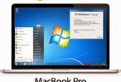 Cài win Macbook, Macbook Air, iMac tại nhà giá tốt nhất Hà Nội