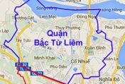 Sửa chữa cài đặt win máy tính máy in mạng internet tại nhà quận Bắc Từ Liêm