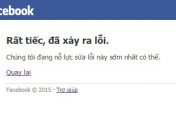Fix lỗi khi sử dụng trình duyệt facebook chomer cococ bị văng ra khi sử dụng