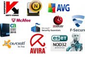 Bán,cài đặt,quét virut phần mềm diệt virut bản quyền máy tính tận nhà Hà Nội