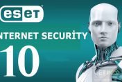 Chia sẻ key bản quyền  EIS và link tải bộ cài Eset Internet Security 10 mới nhất