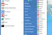 CLASSIC SHELL – TRÌNH ĐƠN START MENU VÀ WINDOWS EXPLORER HOÀN HẢO NHẤT
