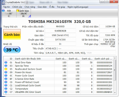 Kinh nghiệm máy tính hàng xách tay từ bên USA hoặc Châu Âu khi đi mua máy doanh nhân xách tay