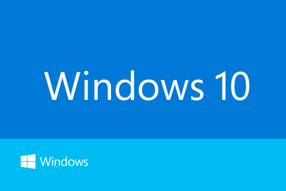 10 thủ thuật hữu ích trên Windows 10 Technical Preview