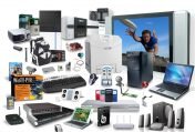Dịch vụ bảo trì máy tính máy in photocopy hệ thống mạng tại Hà Nội