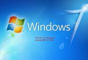 Cài win 7 tại nhà giá rẻ