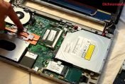 Sửa chữa máy tính laptop tận nhà Hà Nội