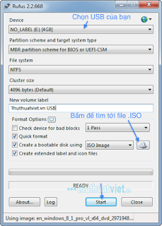 Video hướng dẫn cài win 10 tại nhà bằng đĩa hoặc bằng usb hay đĩa DVD nhanh chóng