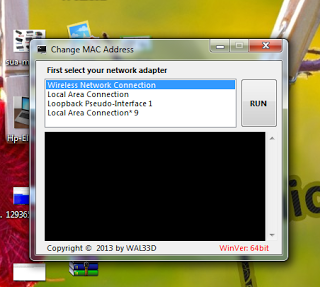 Tool Reset Temview 9 10 11 khi bị giới hạn 5 phút sử dụng