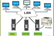 Sửa chữa mạng tại nhà quận Tây Hồ