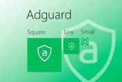 Key bản quyền Adguard Premium 6.2