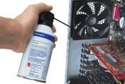 Vệ sinh máy tính PC Laptop tận nhà quận Cầu Giấy