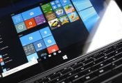 Sửa lỗi Start Menu trên Windows 10 khó chịu hay gặp phải