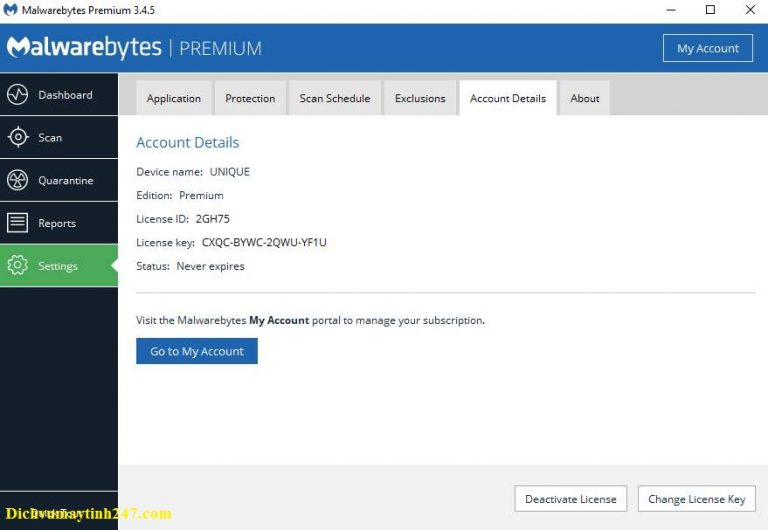 malwarebytes license key 2015 2.2.0.1024 malwarebytes license key 2015 2.2.0.1024