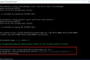 Fix sửa lỗi sau khi update Windows 10 mất bản quyền kỹ thuật số  Digitail license