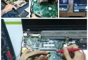 Chuyên nhận sửa chữa laptop tận nơi, văn phòng, nhà máy, cơ quan, nhà máy