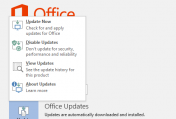 Office 365 toàn tập hướng dẫn chi tiết và phân biệt cách loại Office 365