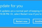 Windows là gì nó có phải là một dịch vụ không, nó là một hệ điều hành