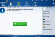 Chia sẻ phần mềm Wise Care 365 PRO ( key online update tẹt ga )