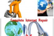 Tư vấn địa chỉ sửa chữa mạng internet, Wifi, Lan Uy tín ở Hà Nội ?