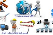Top list 5 dịch vụ cài win sửa chữa máy tính tại nhà ở Hà Nội
