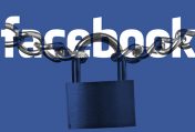 Chia sẻ tổng hợp tất cả các link kháng nghị Facebook