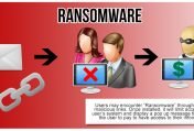 Tổng hợp các công cụ giải mã (decryption) dữ liệu bị virus ransomware mã hóa File