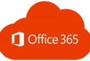 Office 365 Online và Offline – Tài khoản bị admin quản lí và tài khoản không bị admin quản lí