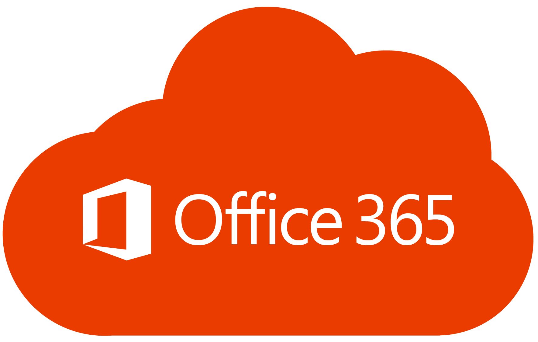 Tìm hiểu và phân biệt Office 365 Online và Offline