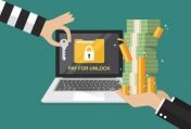 Một vài mẹo để phòng tránh Ransomware ( virus mã hóa file ) hiệu quả