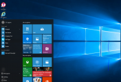 TUT Tự nhiên mất hét dữ liệu và cài đặt cá nhân hóa trên windows 10
