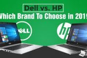 LIỆU THỰC SỰ MÁY DELL CÓ BỀN?